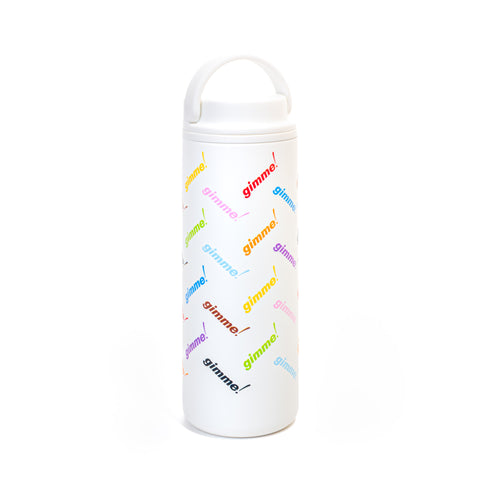 Nomad Grip - 16oz