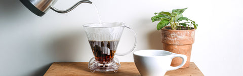 Tips for Better Brewing