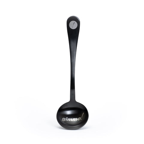Gimme! Cupping Spoon