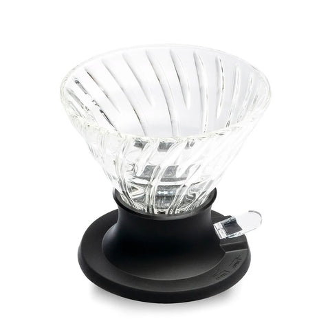 Hario Immersion Dripper Switch