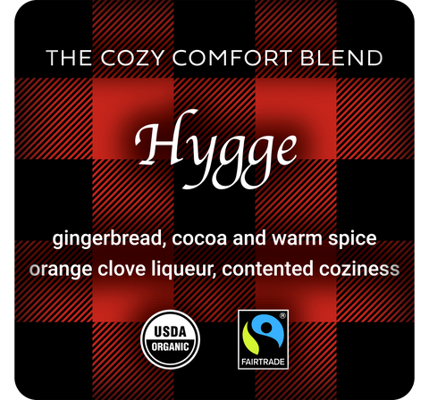 Hygge