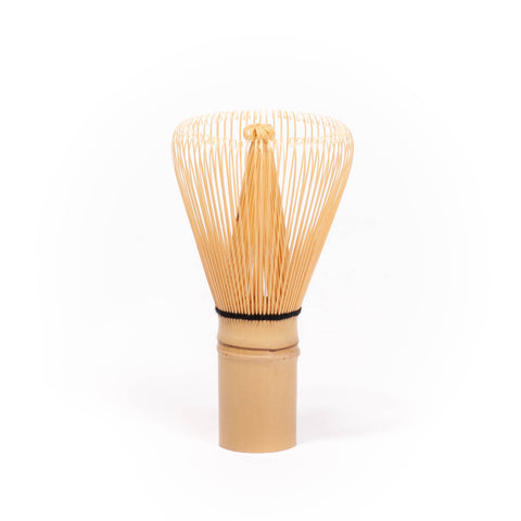 Matcha Whisk