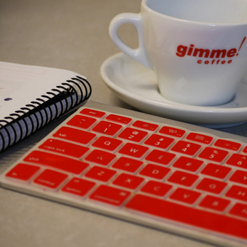 Gimme! Gift Certificate - Valid online only