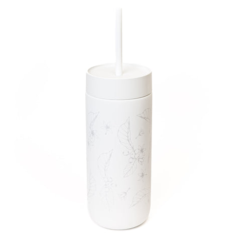 Fellow Carter - 16oz "Coffee Plants"