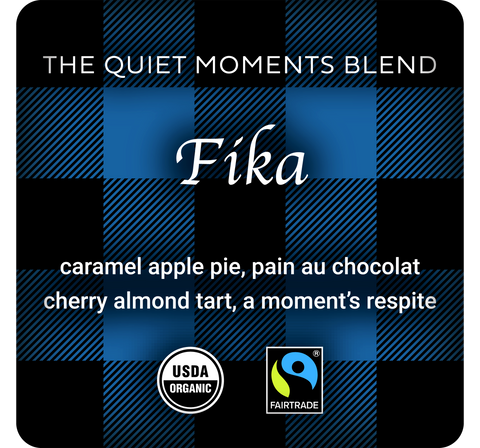 Fika
