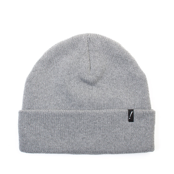 Gimme! Beanie - Cotton – Gimme! Coffee