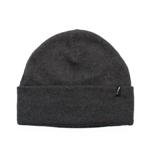 Gimme! Beanie - Wool