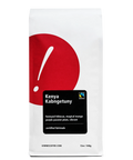 Kenya Kabngetuny (Fairtrade) - Gimme! Coffee