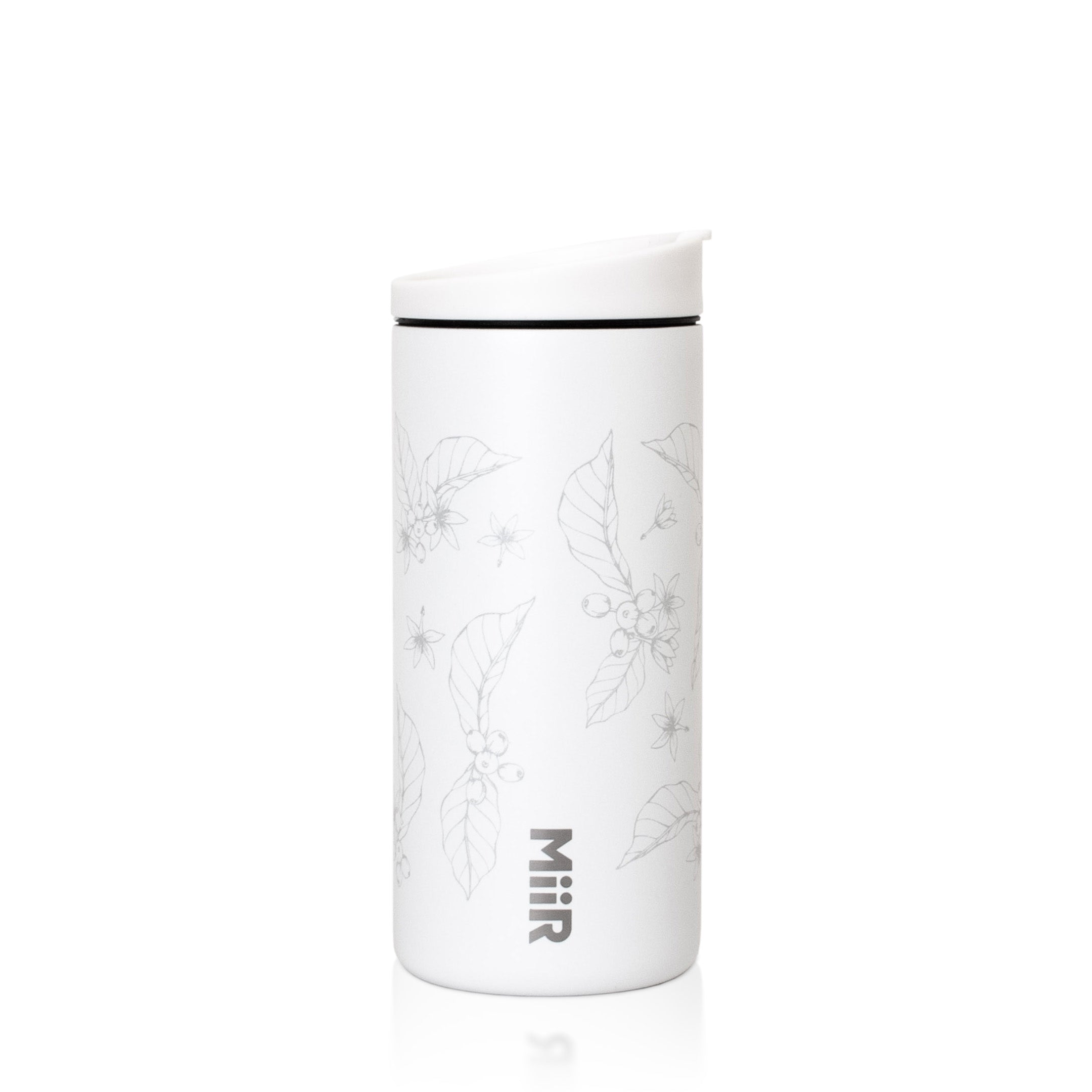 MiiR Flip Traveler - 12oz – Gimme! Coffee