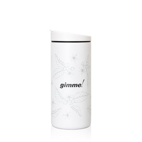 MiiR Flip Traveler - 12oz