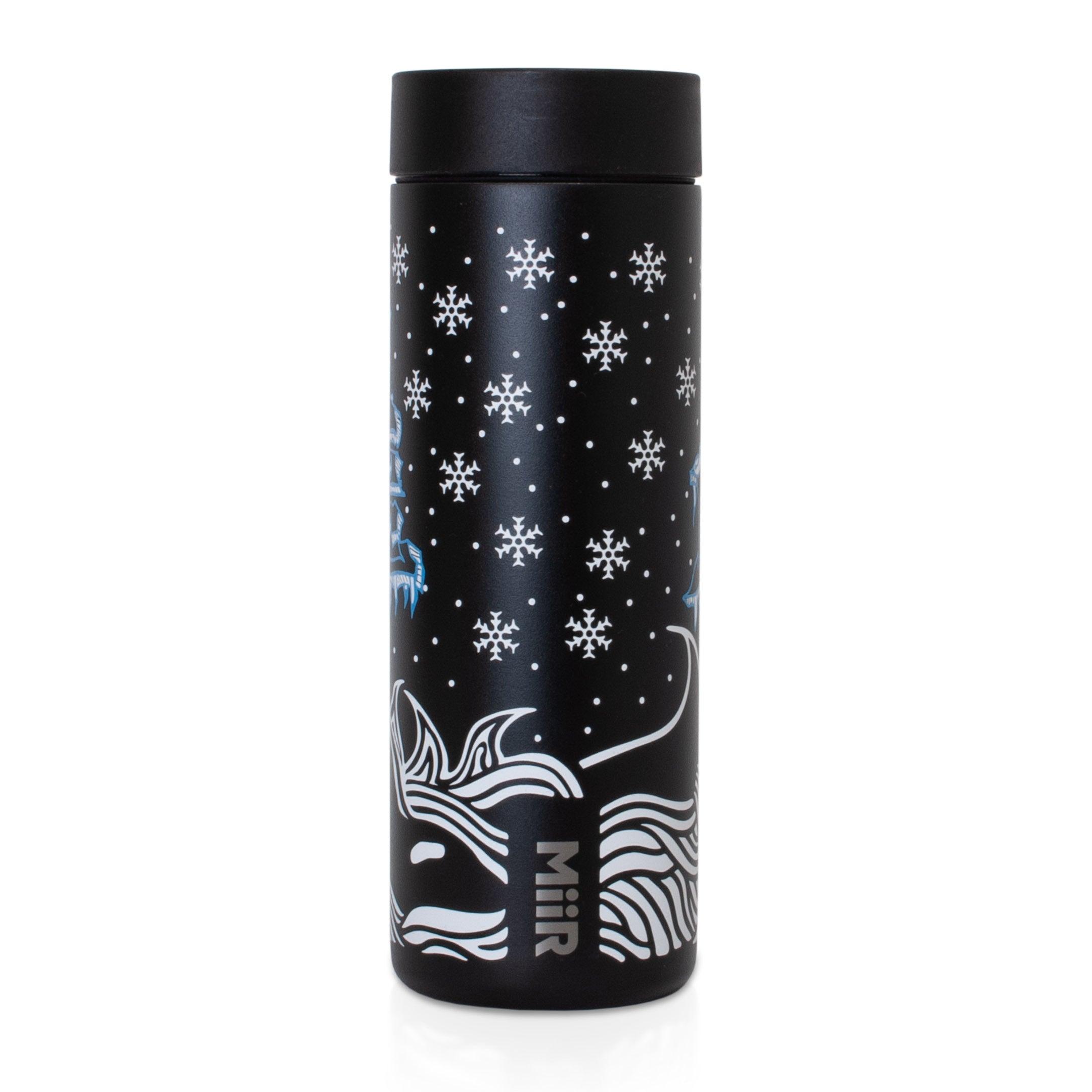 miimama♡ MiiR 360 Traveler – Gimme! Coffee