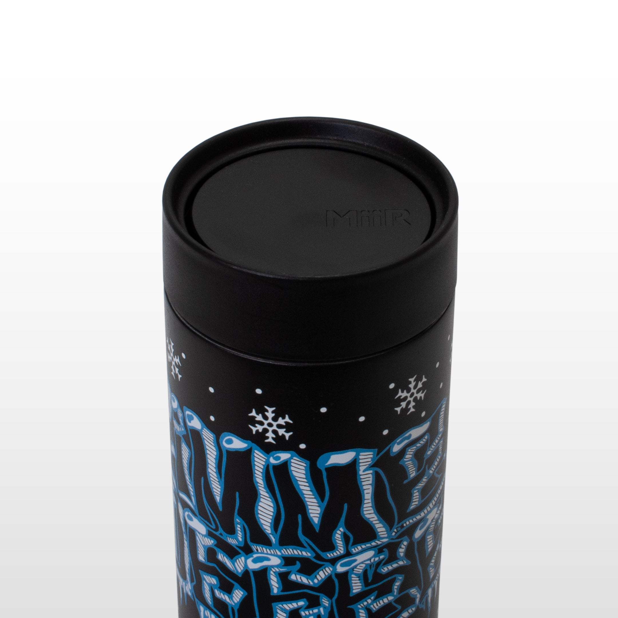 MiiR 360 Traveler – Gimme! Coffee