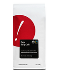Peru Sol y Café (Fairtrade Organic) - Gimme! Coffee