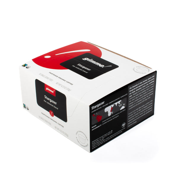 Coffee & Cigarettes Band Thursday 美品 Coffee & Cigarettes Band Discography: Vinyl, CDs, & More | Discogs