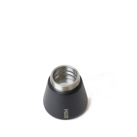 MiiR New Standard Moka Pot