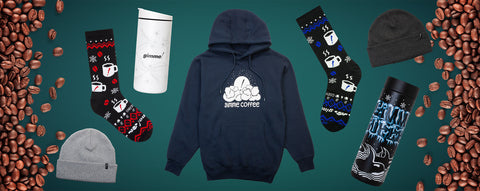 Give the gift of Gimme!